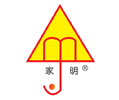沁陽市德遠機械有限公司